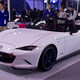 Illustration for article titled Tokyo Auto Salon 2016 - The Good, The Weird And The F*cked Up - Photodump Part 1